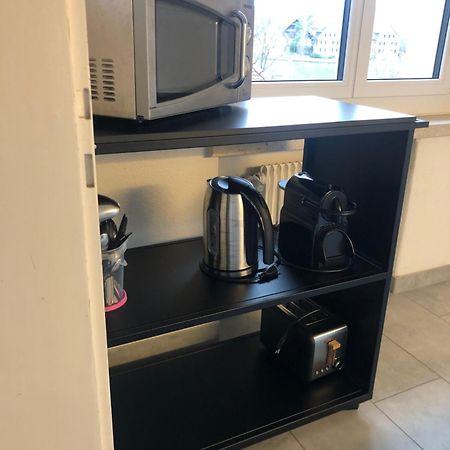 Cozy, Sunny, City Center 1 Bedroom Flat Ζυρίχη Εξωτερικό φωτογραφία
